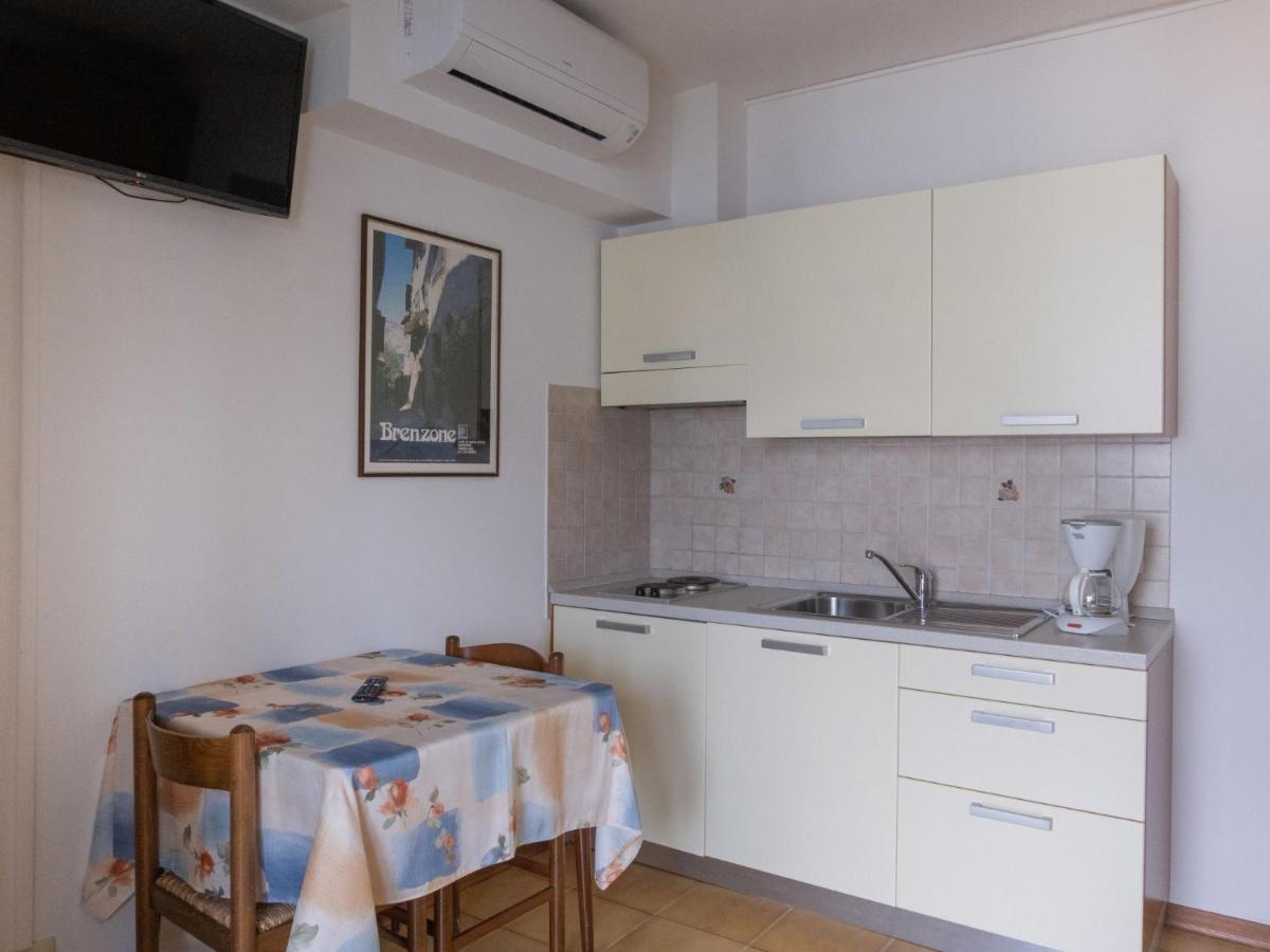 Locazione Turistica Casa Maria-5 By Interhome Assenza di Brenzone Extérieur photo